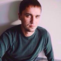 Отзыв от Эльдар - виза ДТВ